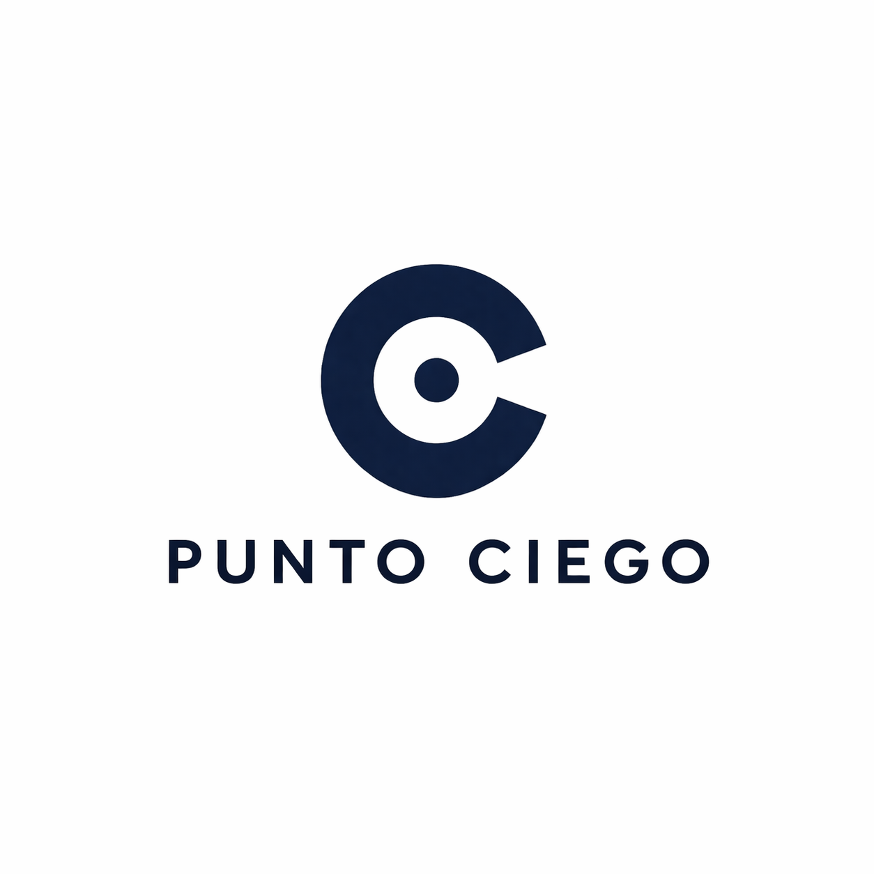Punto Ciego