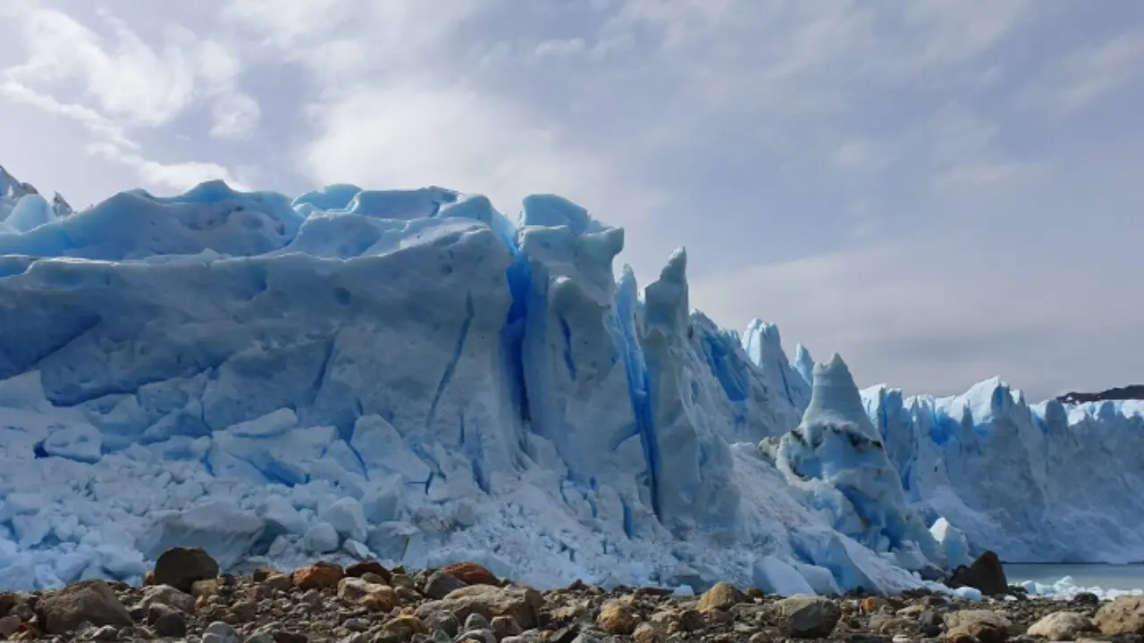 ¿Minería o agua? La reforma de la Ley de Glaciares reaviva el debate sobre el futuro de la Patagonia