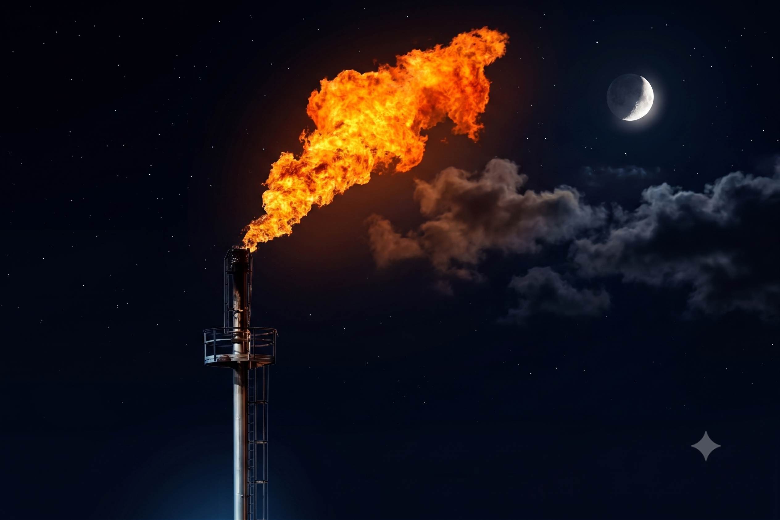 El negocio del siglo. La cuenta, para después.
